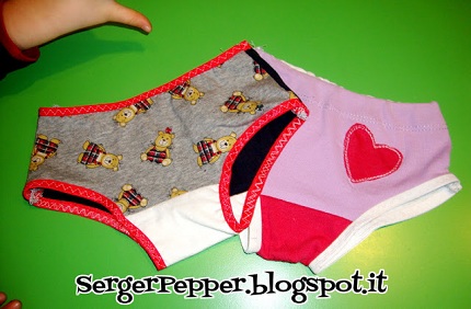 \"Lovely-Panties-Underwear-SergerPepper